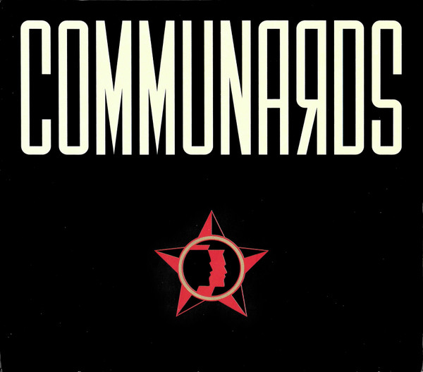 Communards